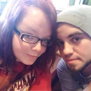 Meet your Posher, Noelle